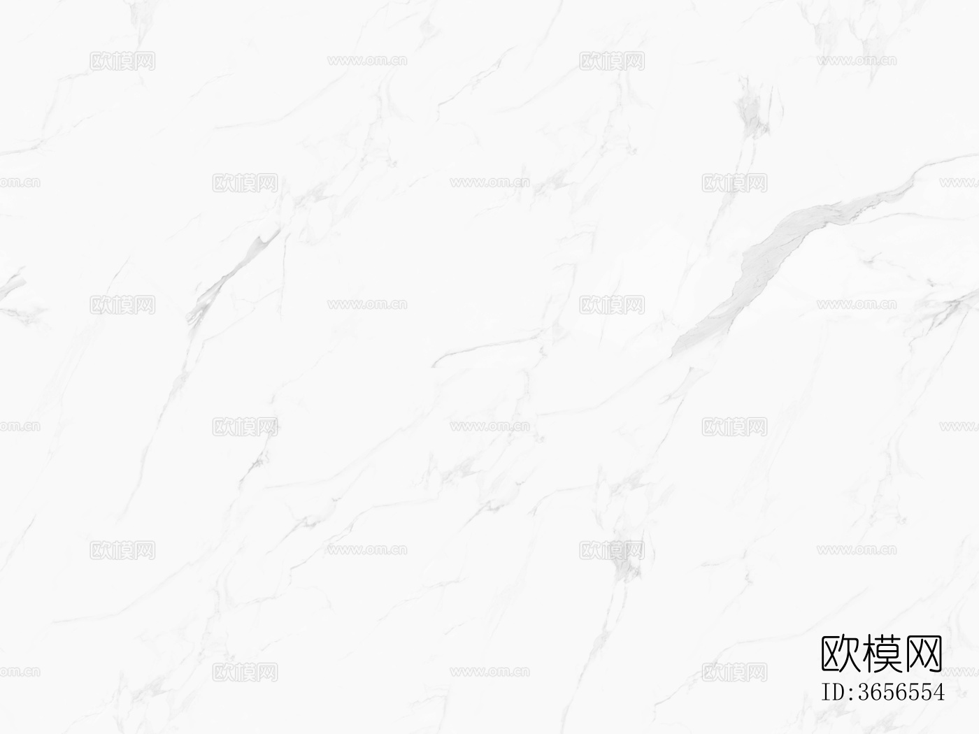 无缝慕雪白色大理石贴图