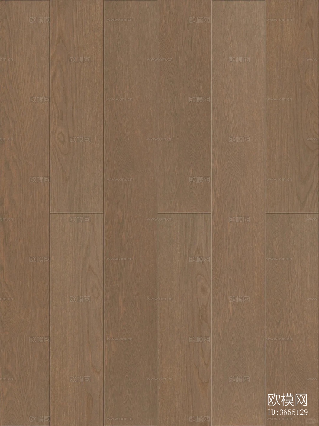 鱼骨木地板 人字拼木地板 拼花木地板 防腐木地板下载