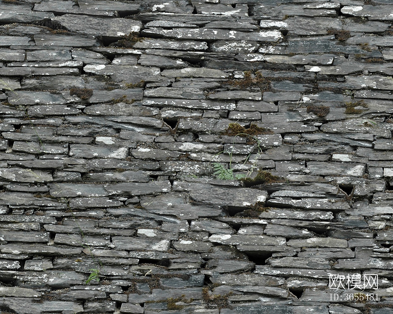 无缝室外建筑墙面外墙砖墙下载