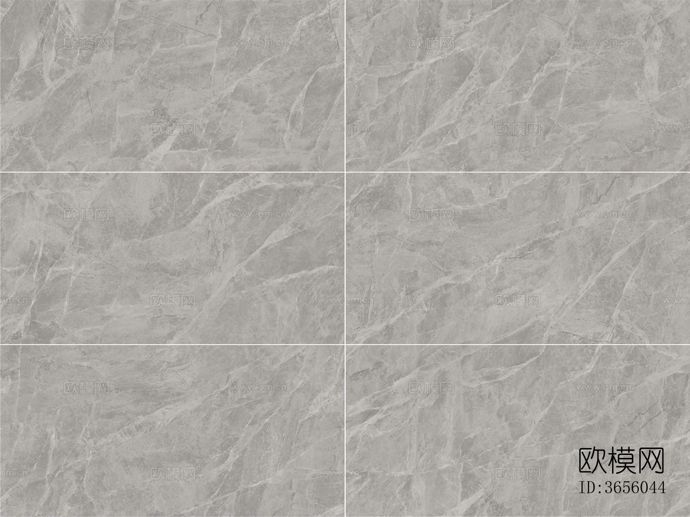 灰色大理石拼花下载