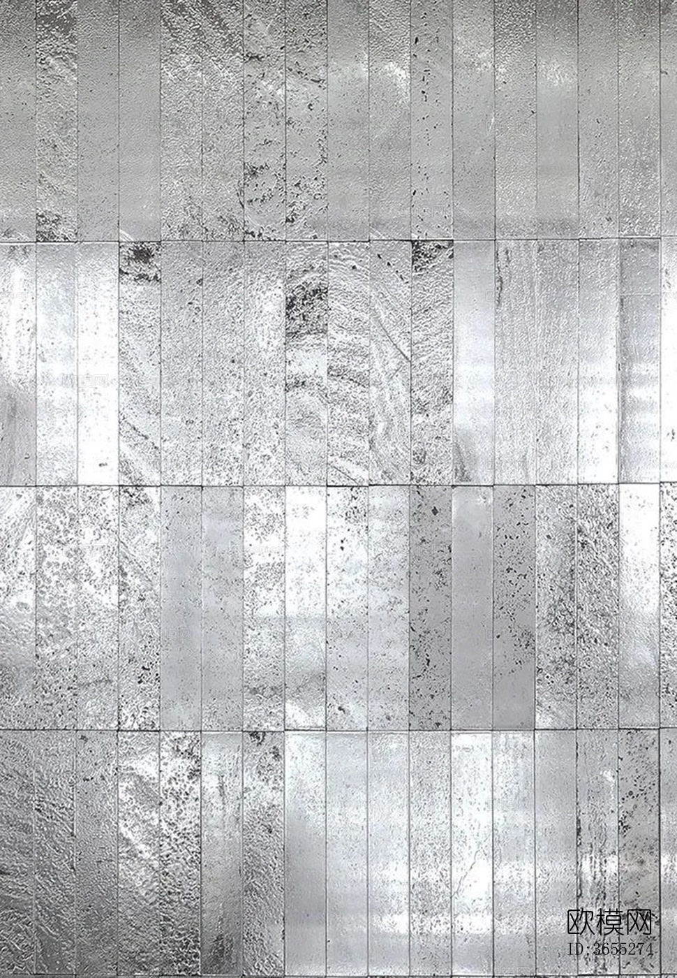 长虹玻璃 纹理玻璃 磨砂玻璃 夹丝玻璃 渐变玻璃下载