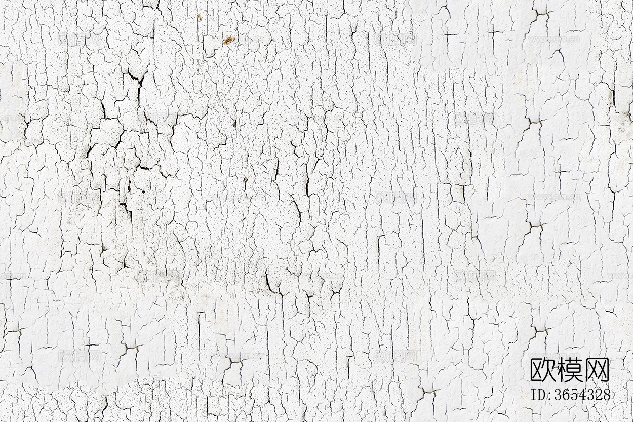 无缝木纹木饰面板材下载