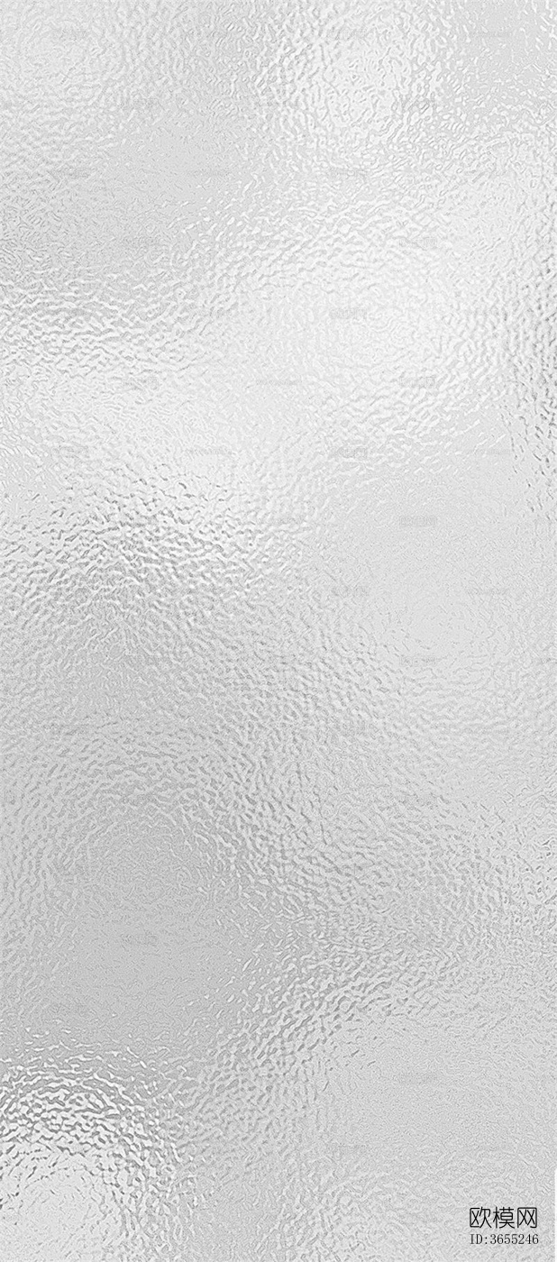 长虹玻璃 纹理玻璃 磨砂玻璃 夹丝玻璃 渐变玻璃下载