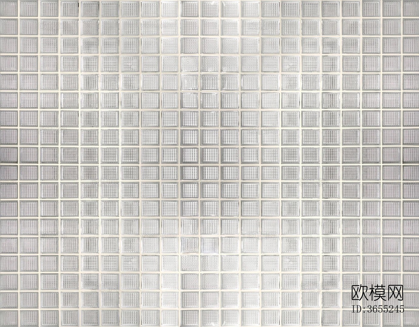 长虹玻璃 纹理玻璃 磨砂玻璃 夹丝玻璃 渐变玻璃下载