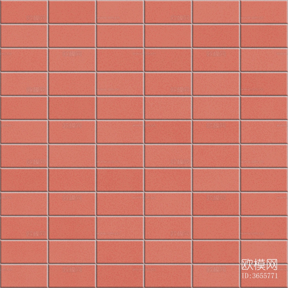 无缝马赛克拼花地砖墙砖瓷砖下载