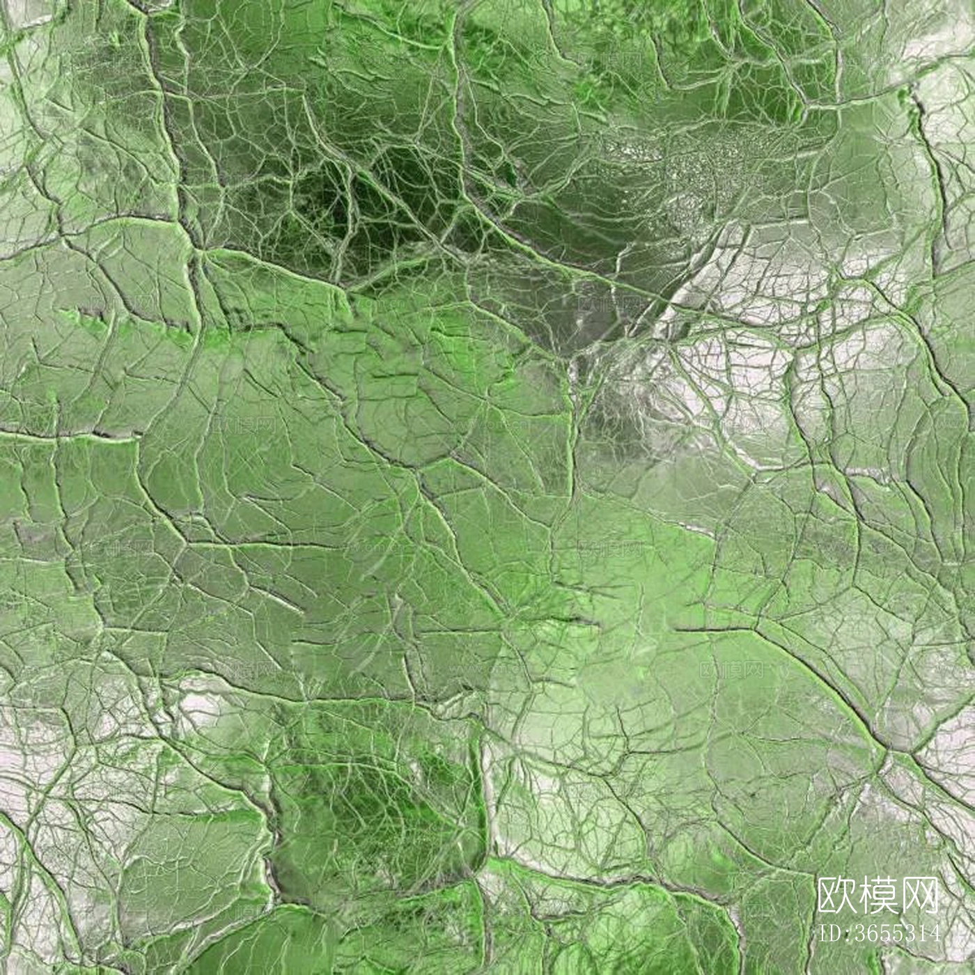 长虹玻璃 纹理玻璃 磨砂玻璃 夹丝玻璃 渐变玻璃下载