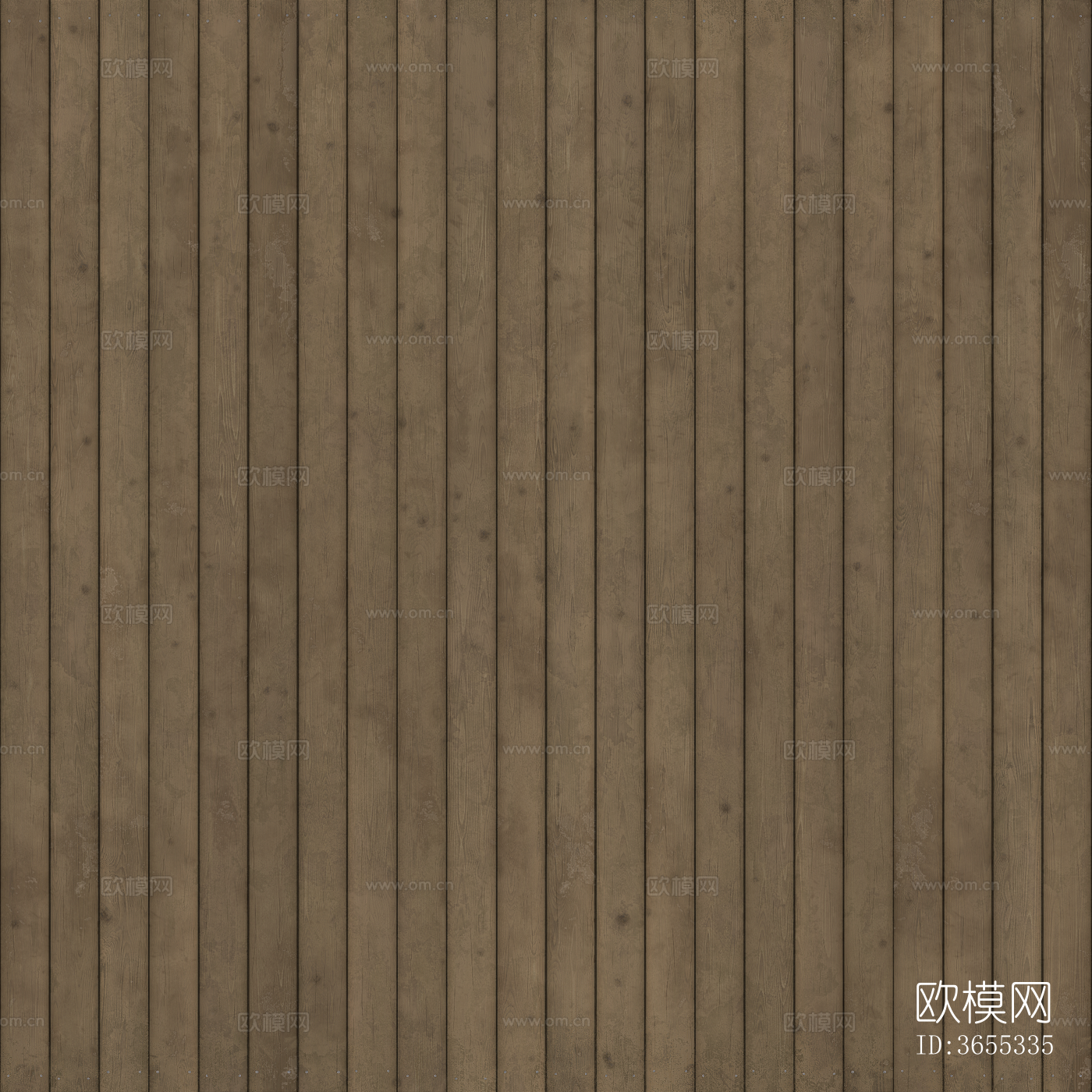 凹凸脏旧污渍地面墙面下载