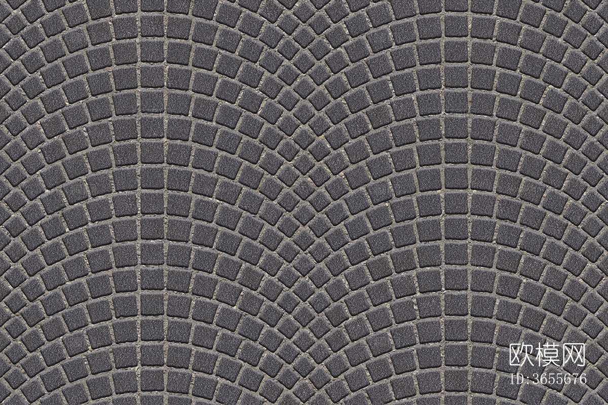 无缝户外砖人行道路地面广场砖下载
