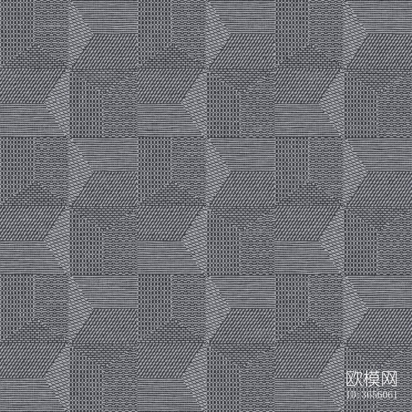 布纹下载