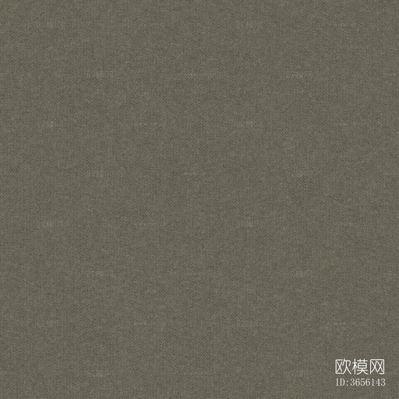 布纹下载