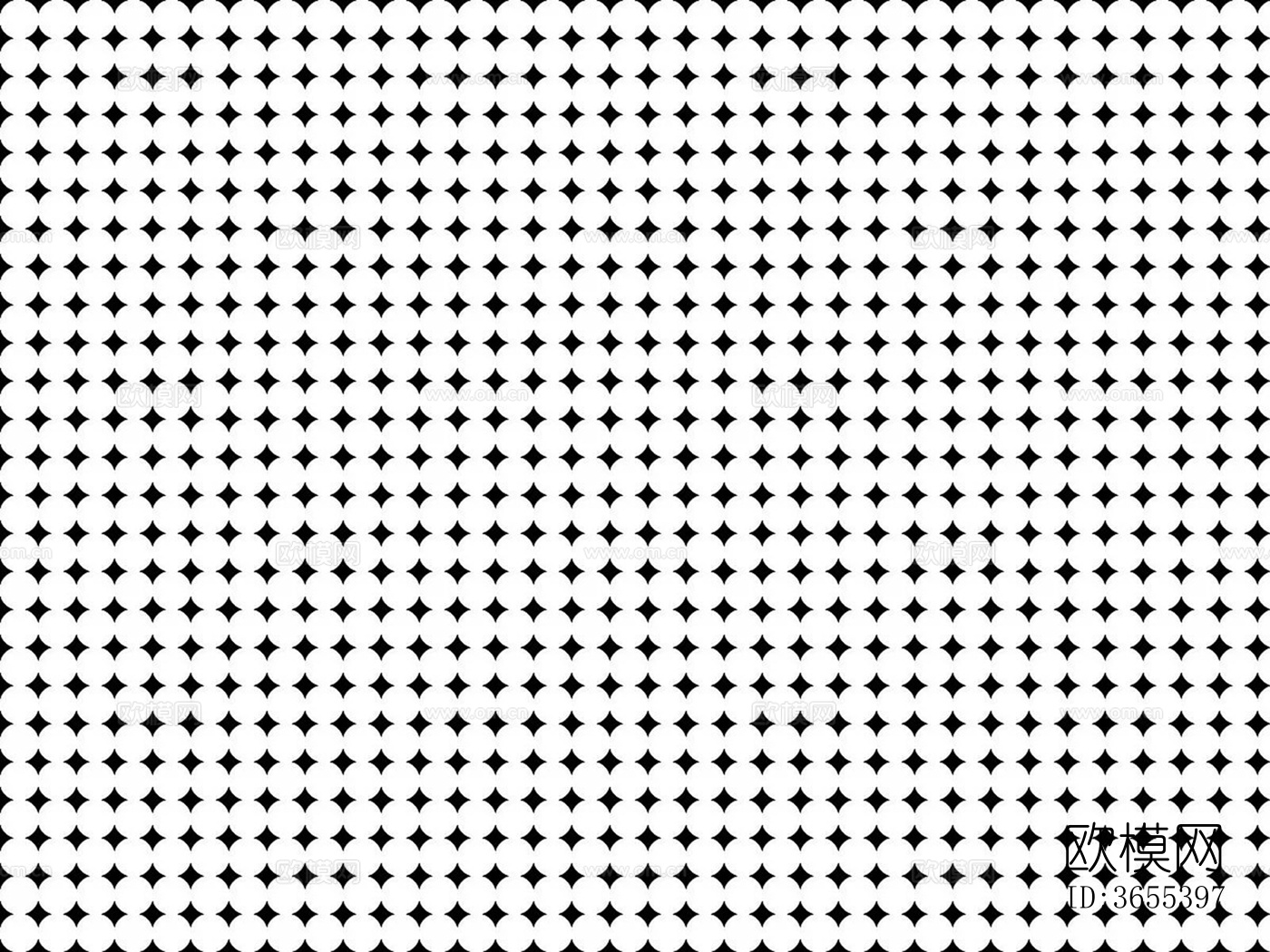 穿孔金属板 冲孔铝单板 金属面板 拉丝金属 金属网 波纹金属下载