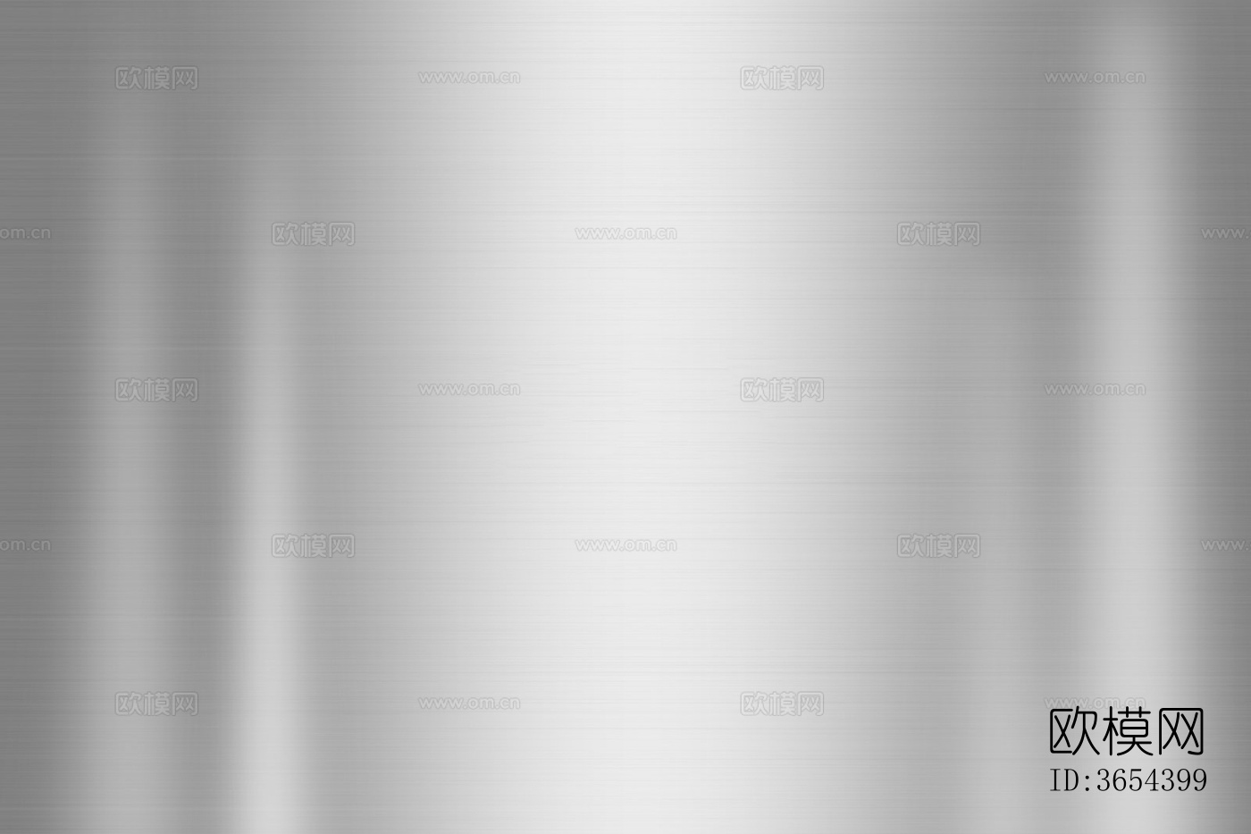 拉丝不锈钢铁下载