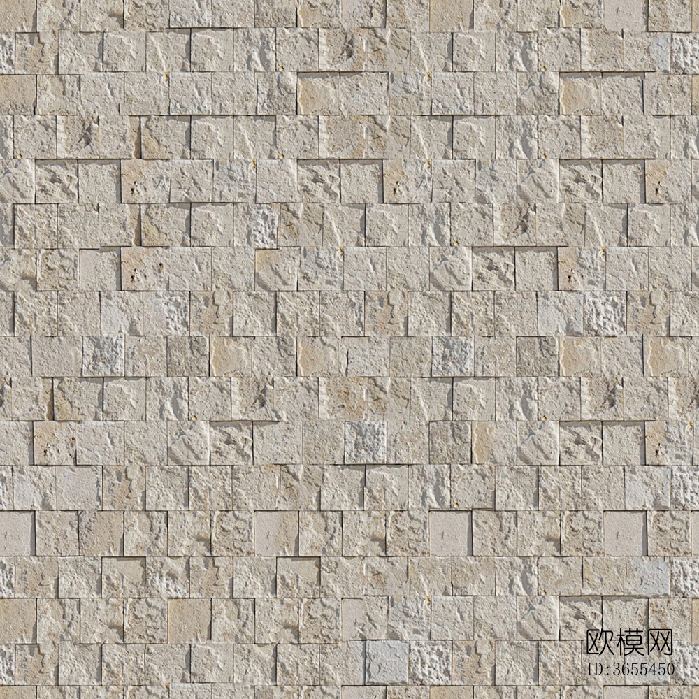无缝室外建筑墙面外墙砖墙下载