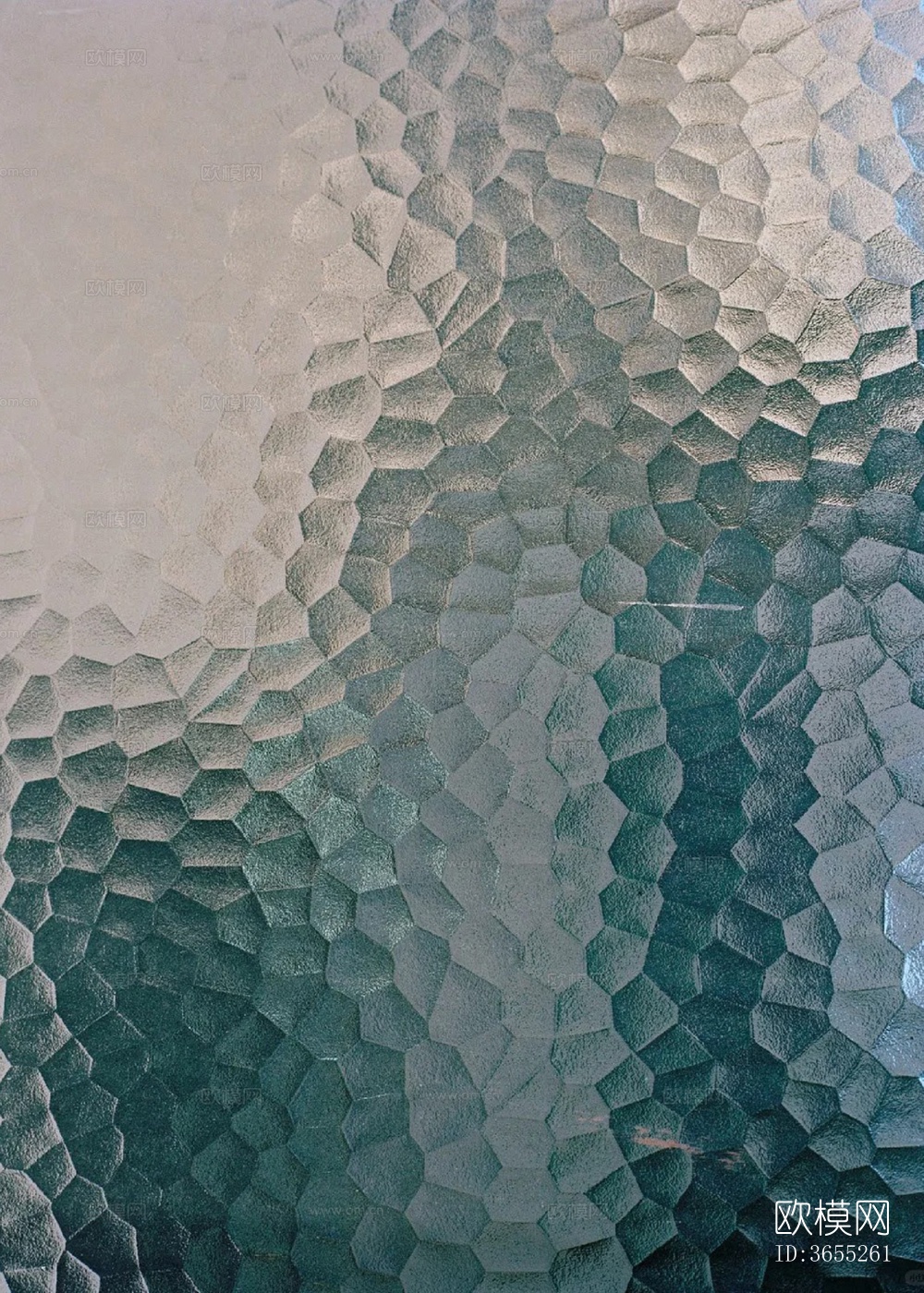 长虹玻璃 纹理玻璃 磨砂玻璃 夹丝玻璃 渐变玻璃下载