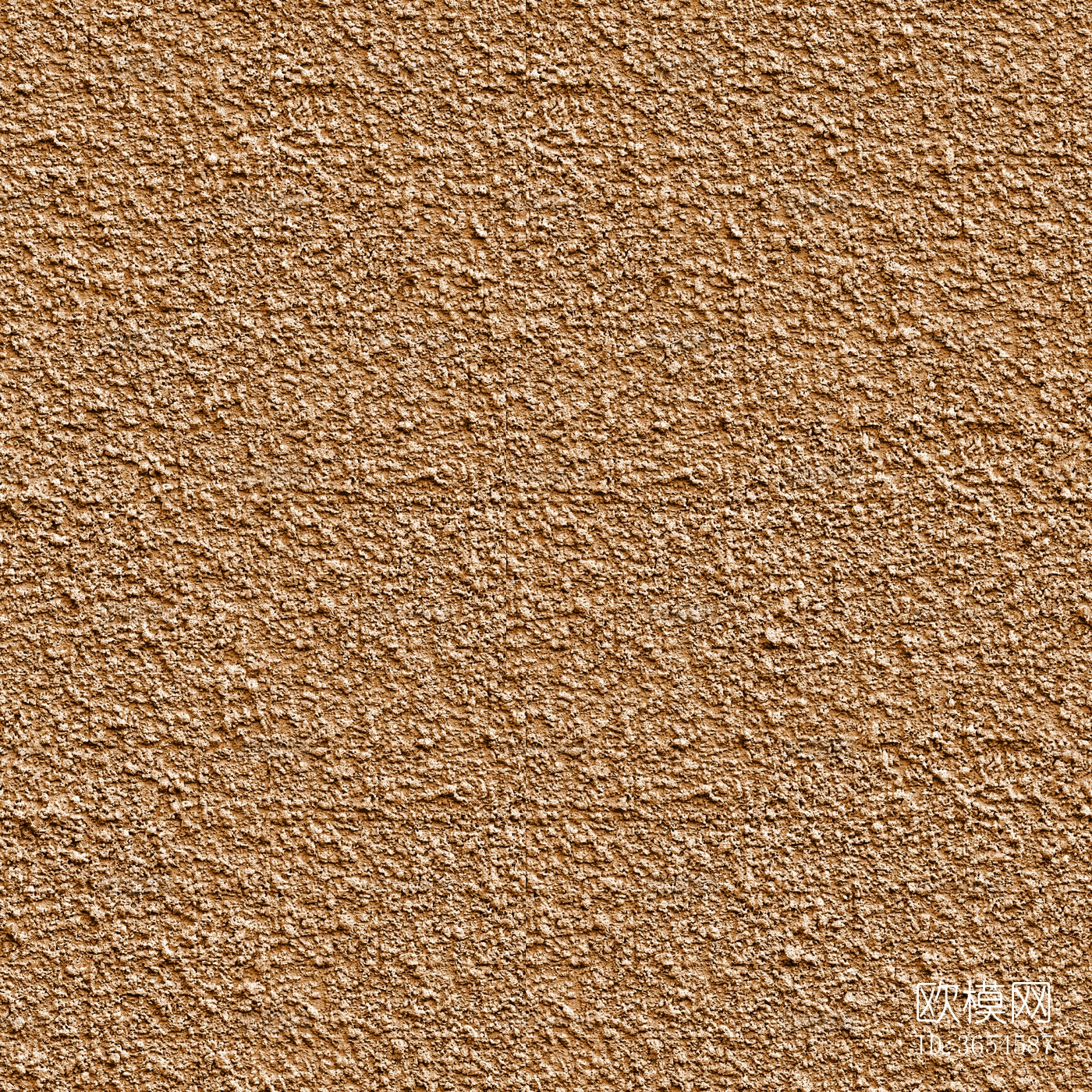 无缝外墙真石漆贴图下载