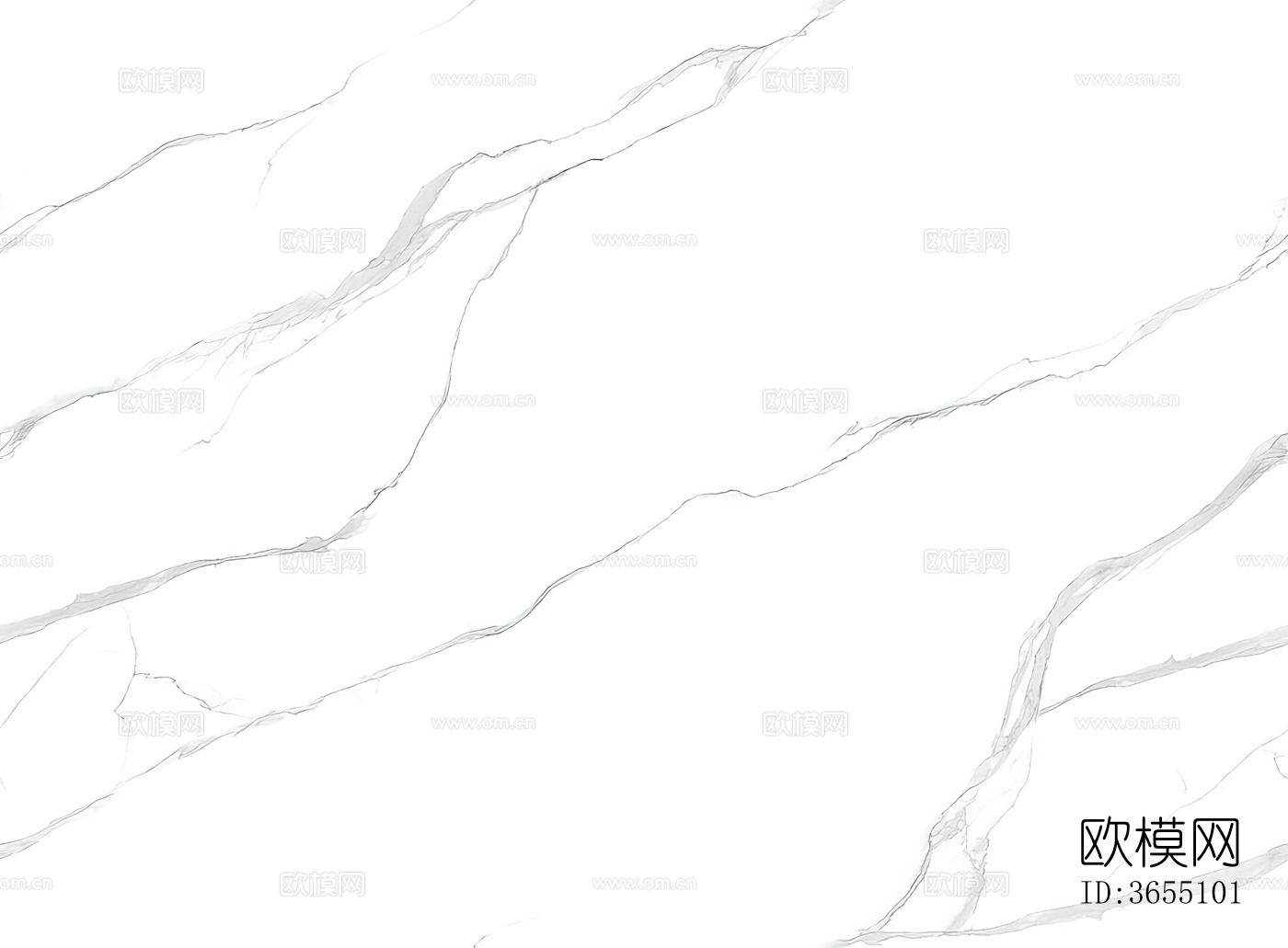 左右无限连纹高清岩板大理石纹下载