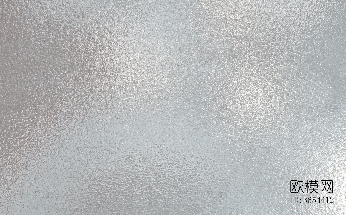 磨砂凹凸玻璃贴图下载