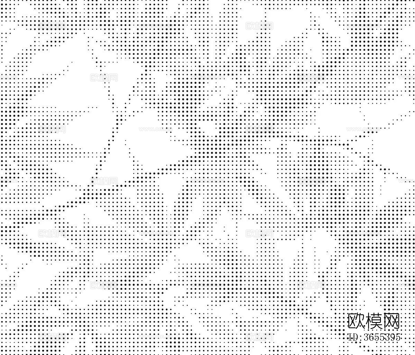 穿孔金属板 冲孔铝单板 金属面板 拉丝金属 金属网 波纹金属下载