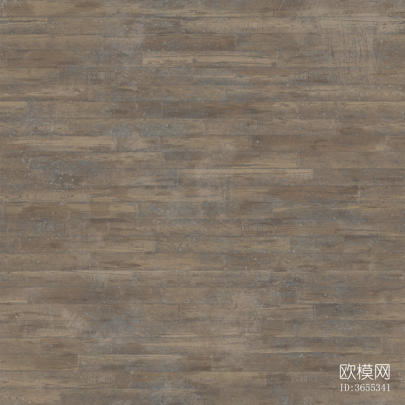 凹凸脏旧污渍地面墙面下载