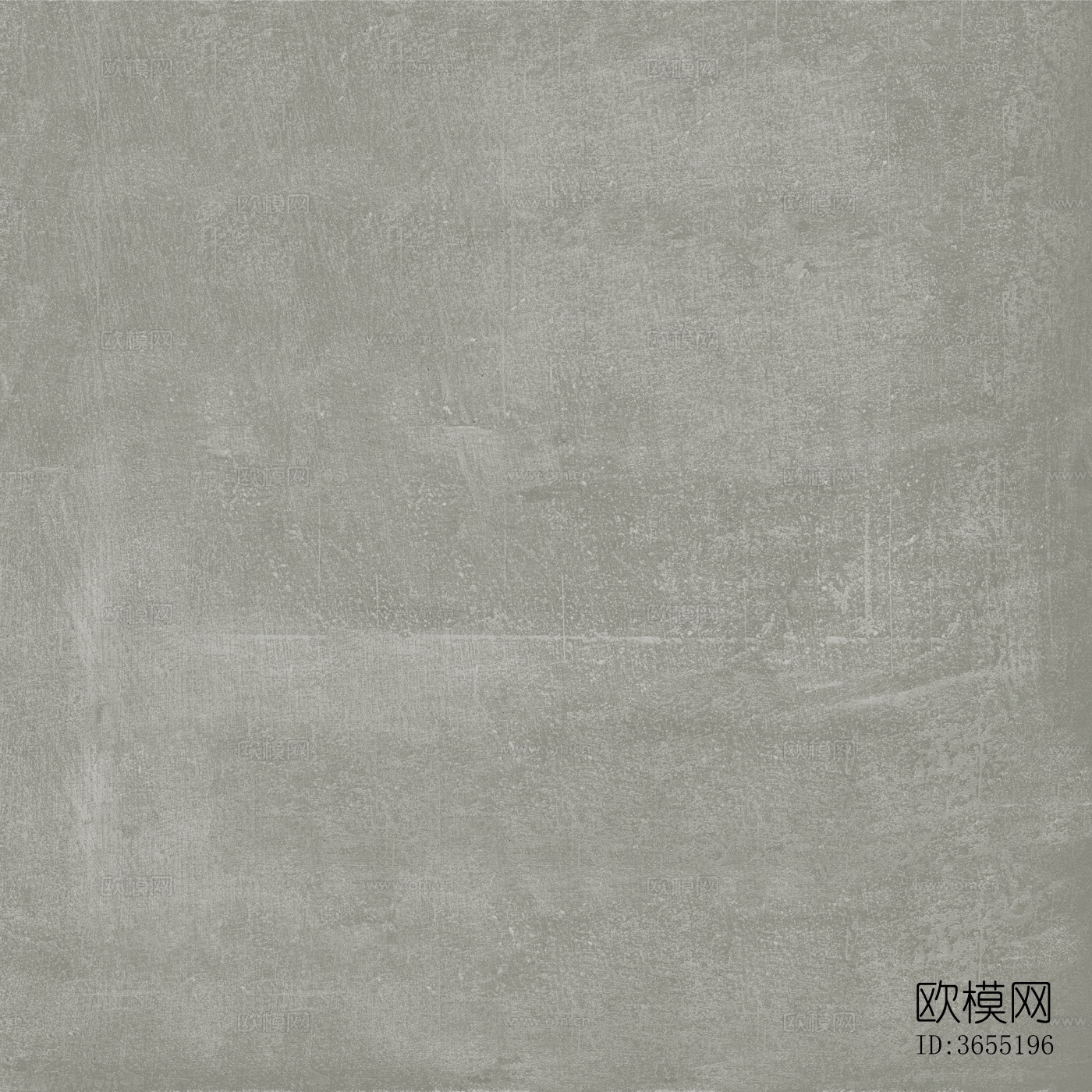 浅灰色仿古砖瓷砖下载