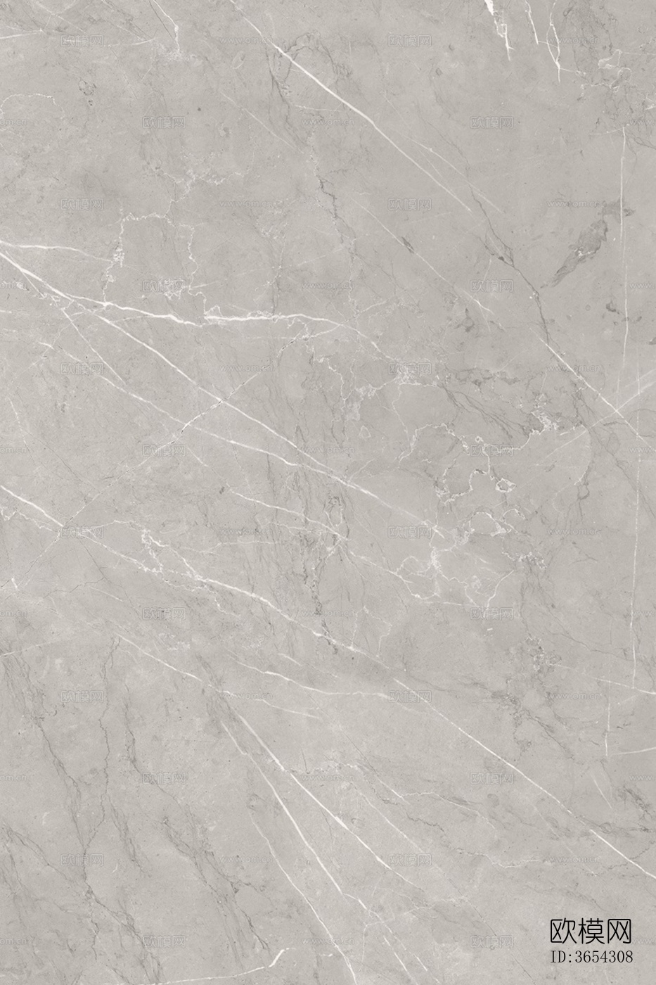 冠珠瓷砖阿玛尼灰大理石贴图下载