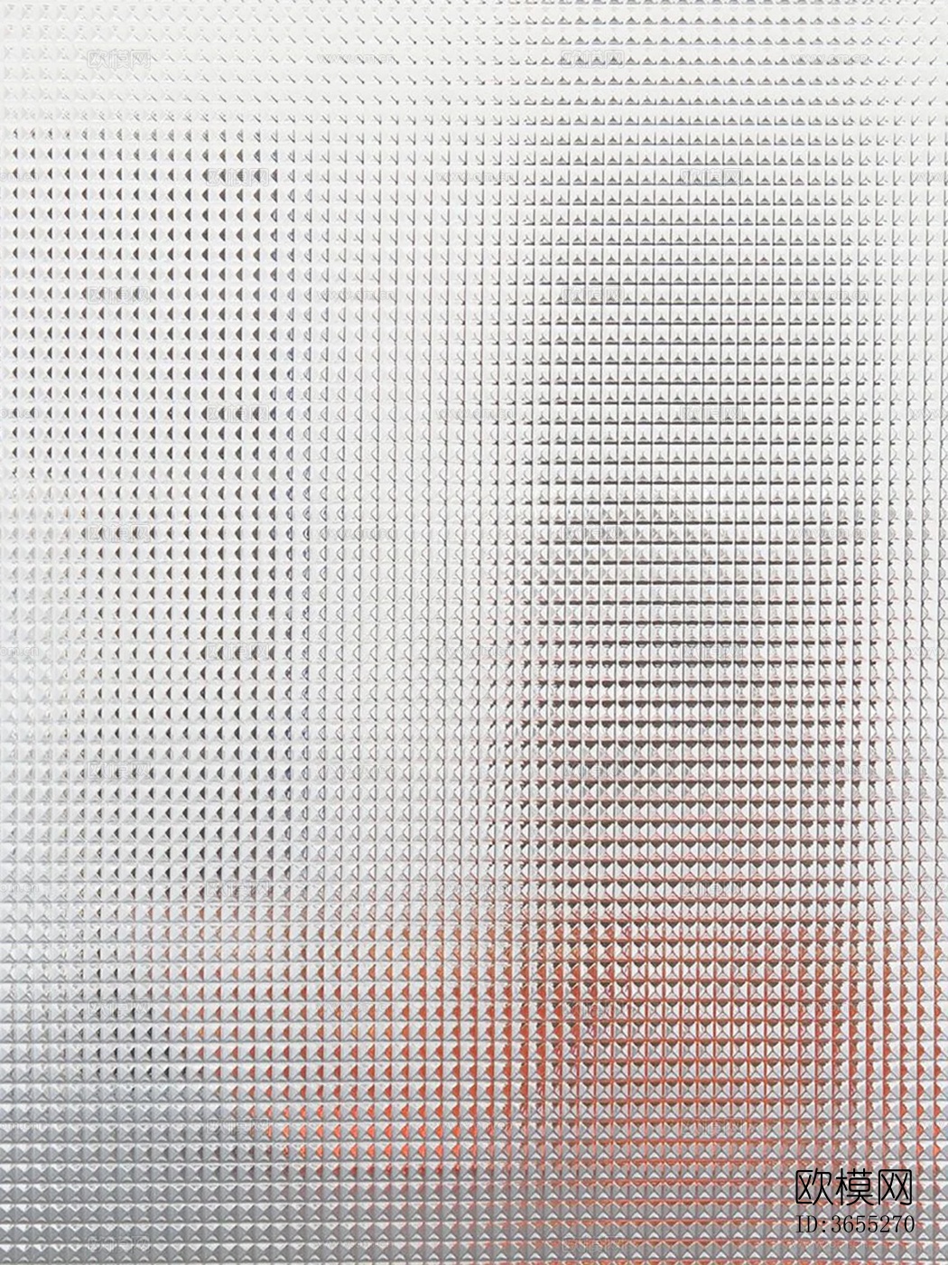 长虹玻璃 纹理玻璃 磨砂玻璃 夹丝玻璃 渐变玻璃下载