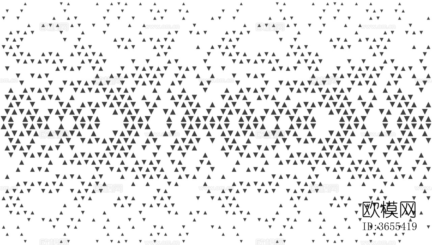 穿孔金属板 冲孔铝单板 金属面板 拉丝金属 金属网 波纹金属下载