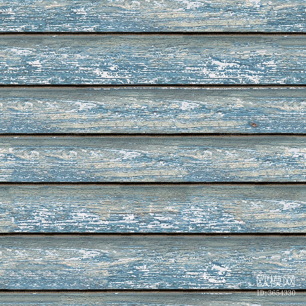 无缝木纹木饰面板材下载