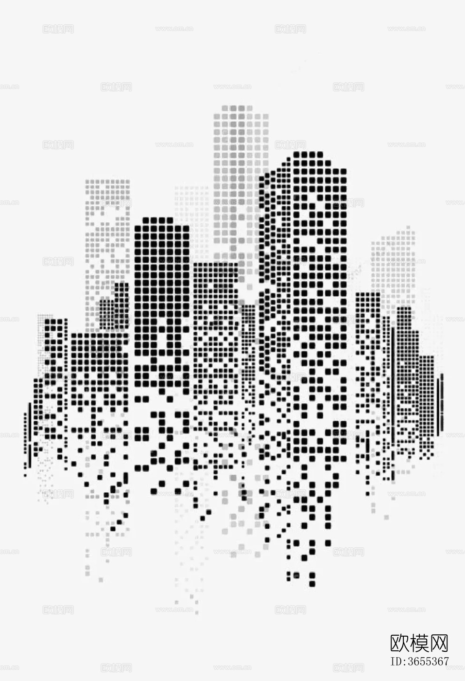 穿孔金属板 冲孔铝单板 金属面板 拉丝金属 金属网 波纹金属下载