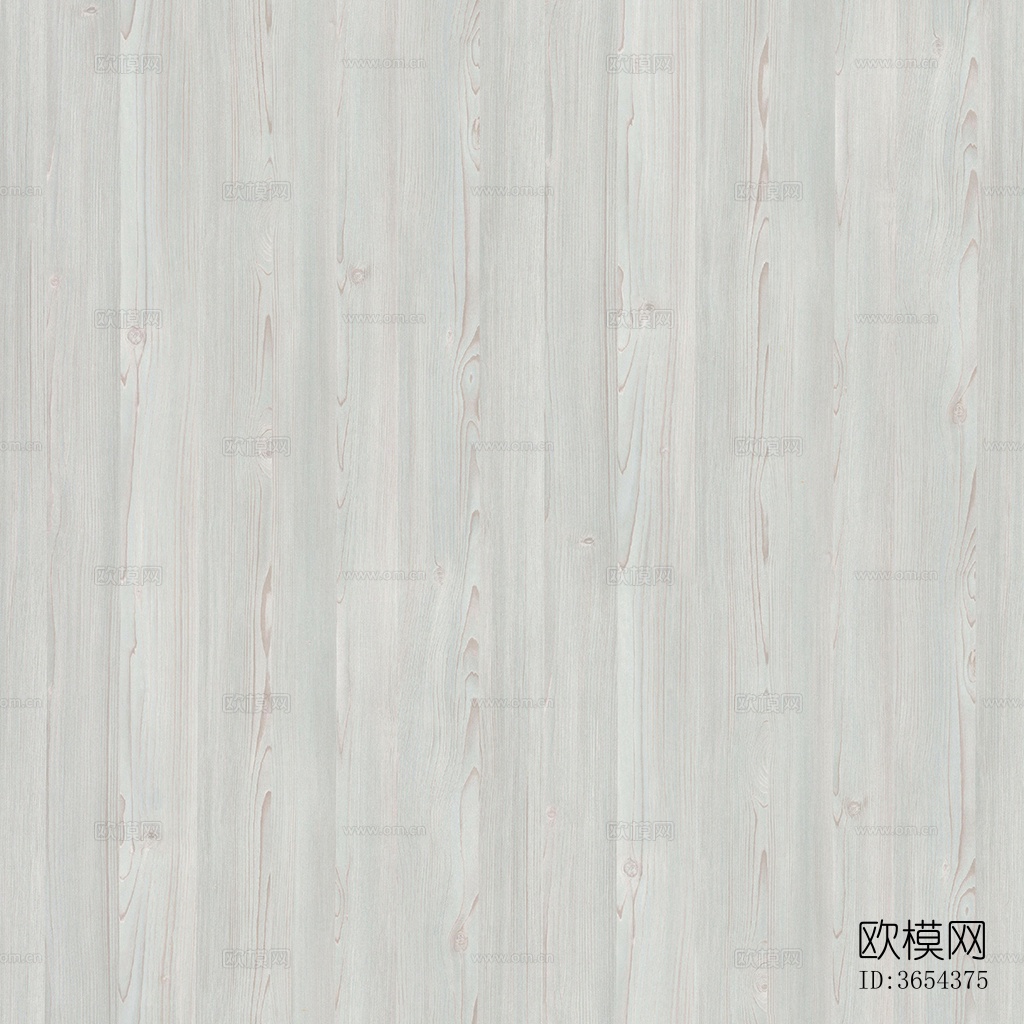 无缝木纹木饰面板材下载