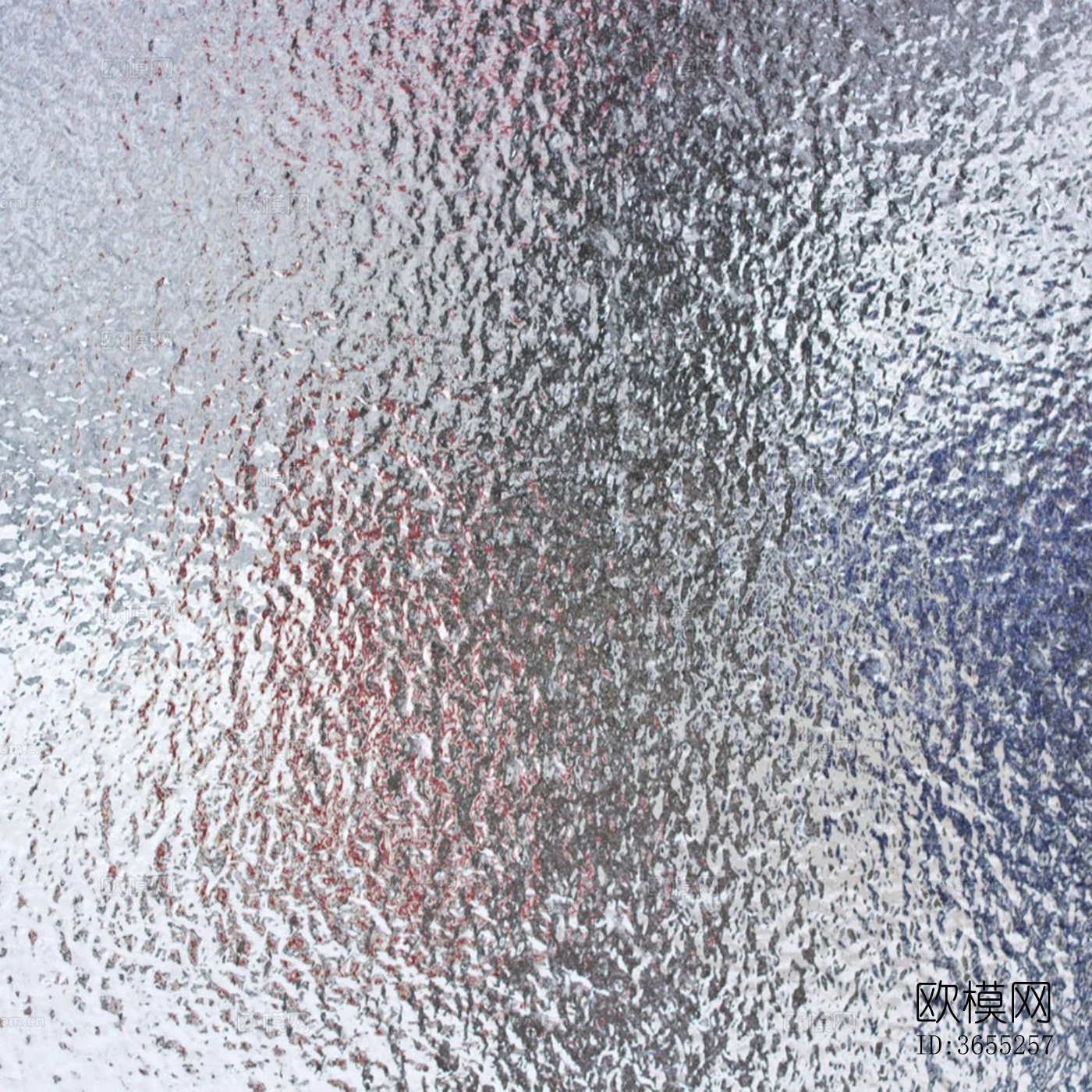 长虹玻璃 纹理玻璃 磨砂玻璃 夹丝玻璃 渐变玻璃下载