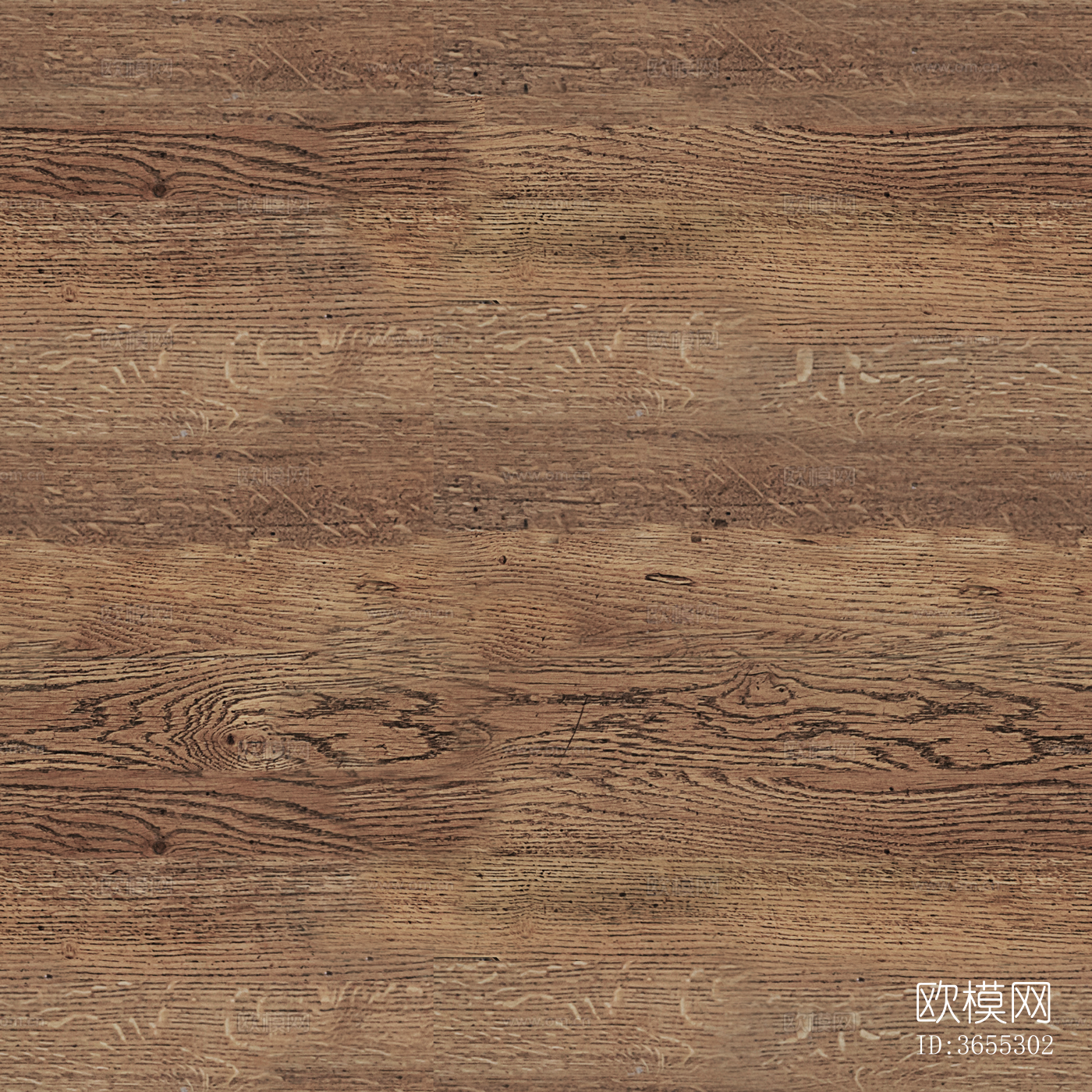 凹凸脏旧污渍地面墙面下载