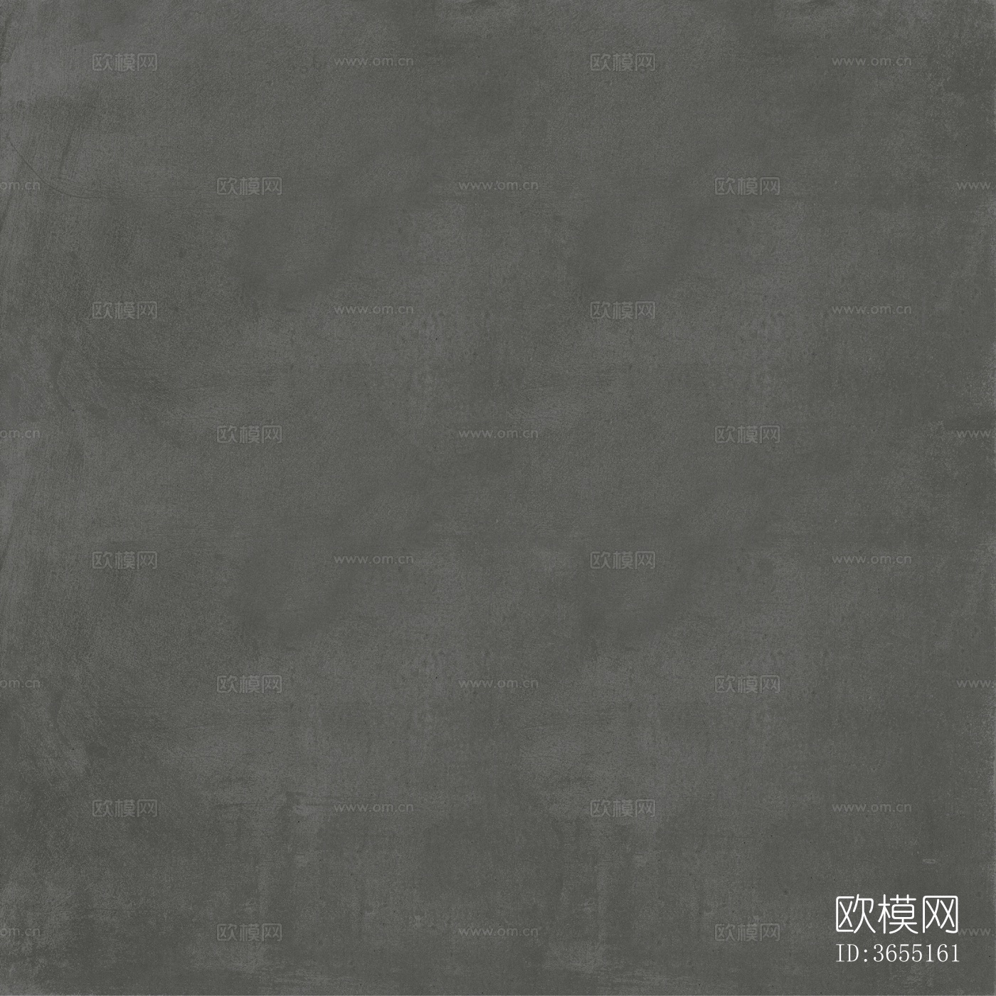 深灰色仿古砂岩大理石石材下载