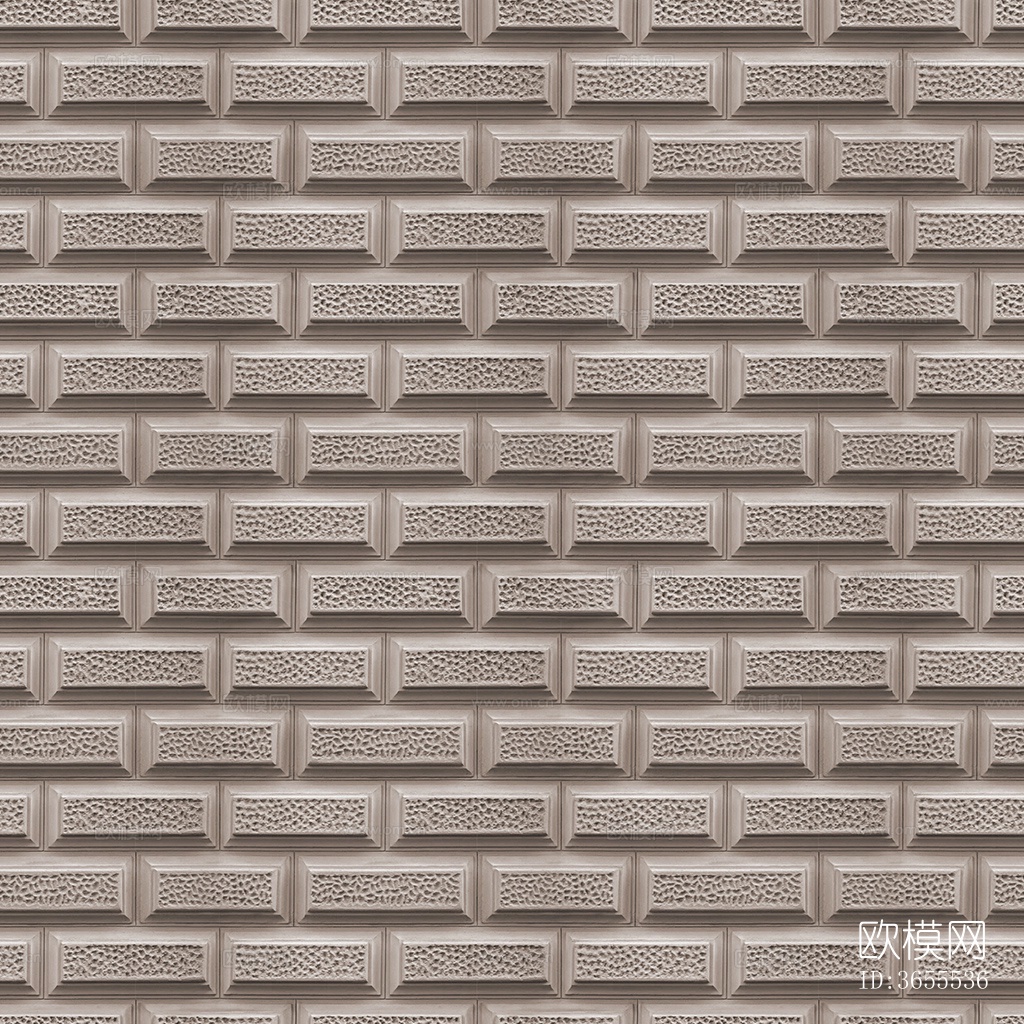 无缝室外建筑墙面外墙砖墙下载