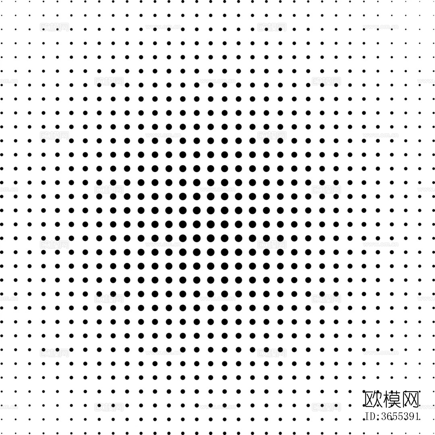 穿孔金属板 冲孔铝单板 金属面板 拉丝金属 金属网 波纹金属下载