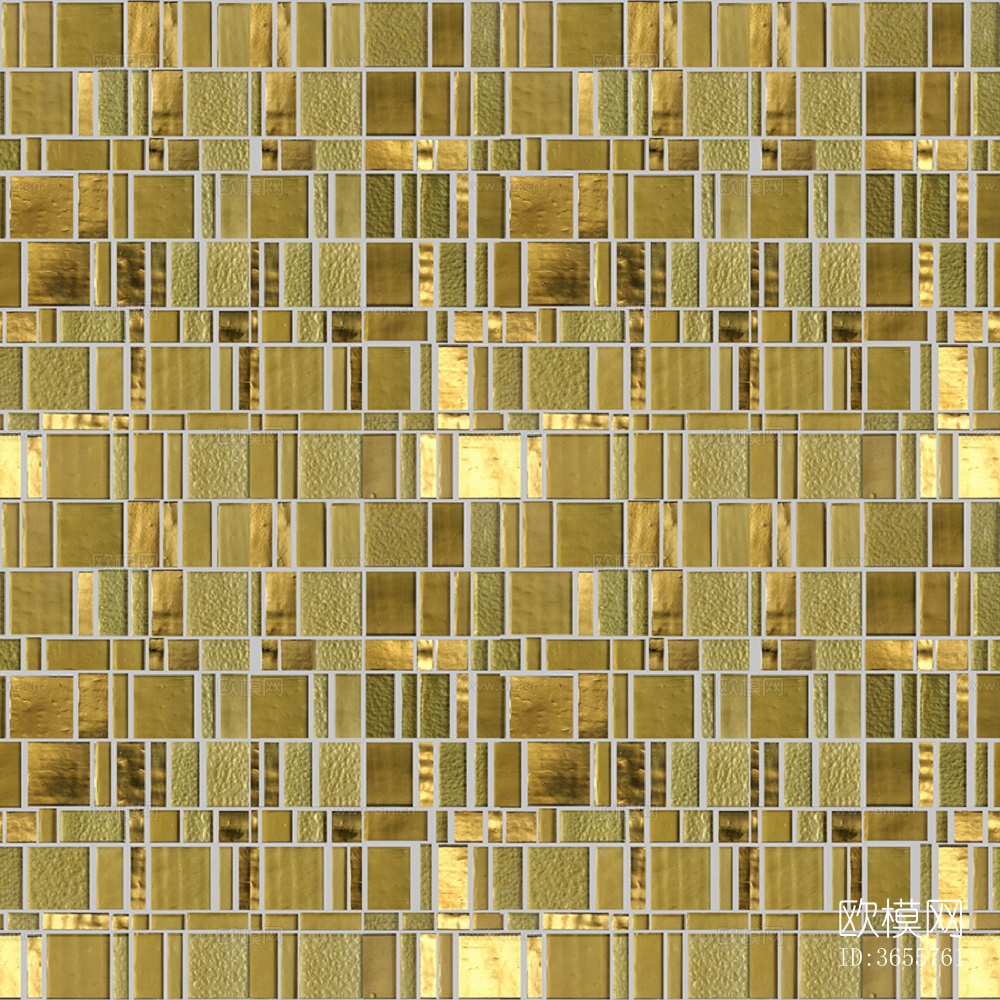 无缝马赛克拼花地砖墙砖瓷砖下载