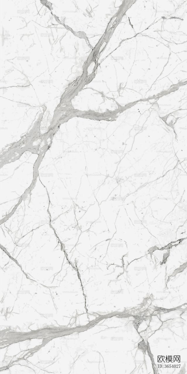 鱼肚白大理石下载