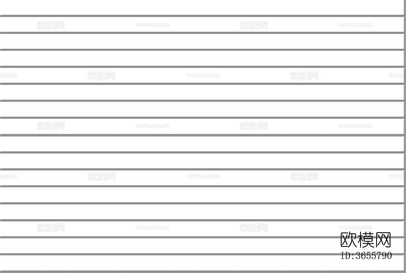 无缝马赛克拼花地砖墙砖瓷砖下载