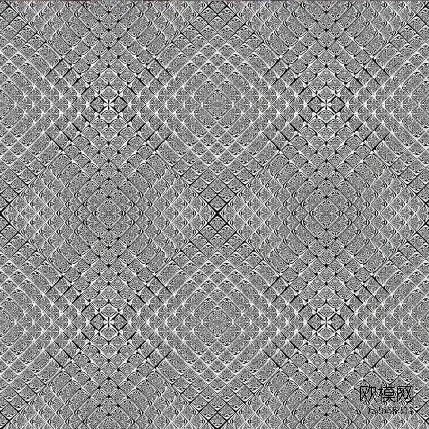 长虹玻璃 纹理玻璃 磨砂玻璃 夹丝玻璃 渐变玻璃下载