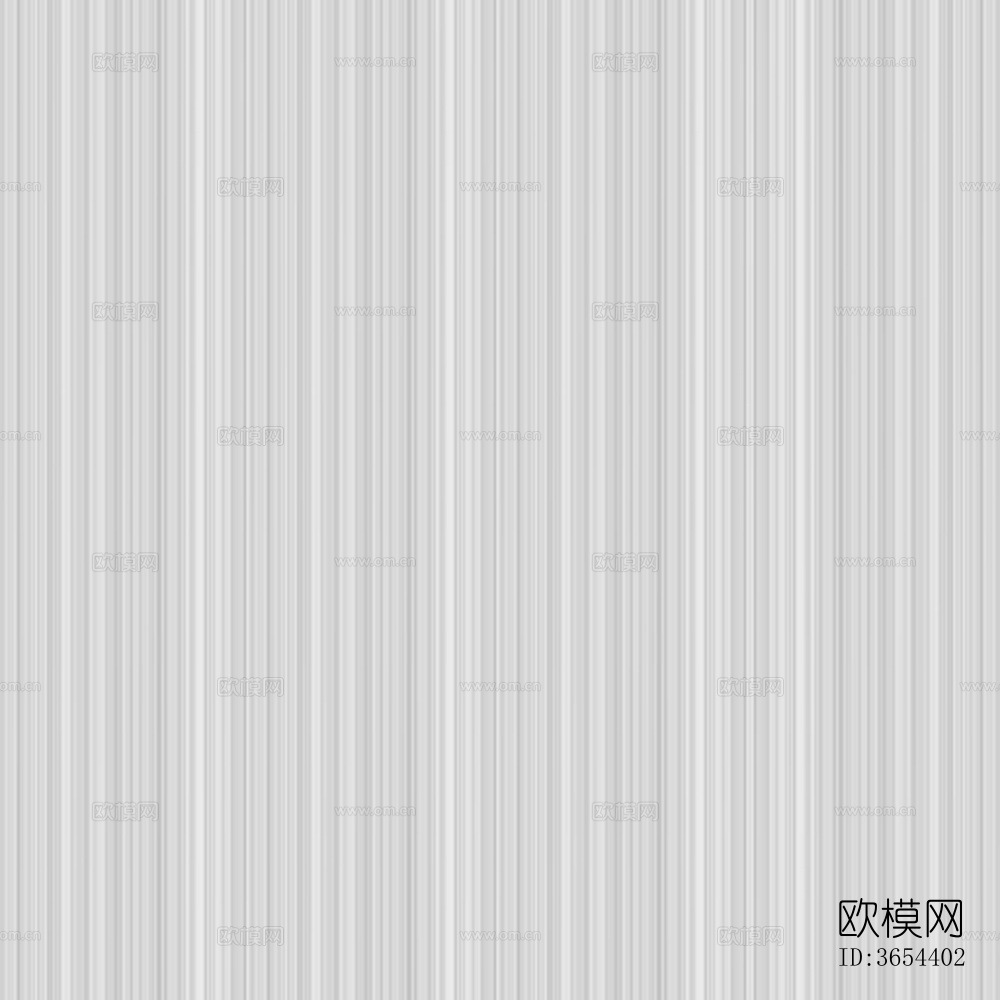 拉丝玻璃贴图下载