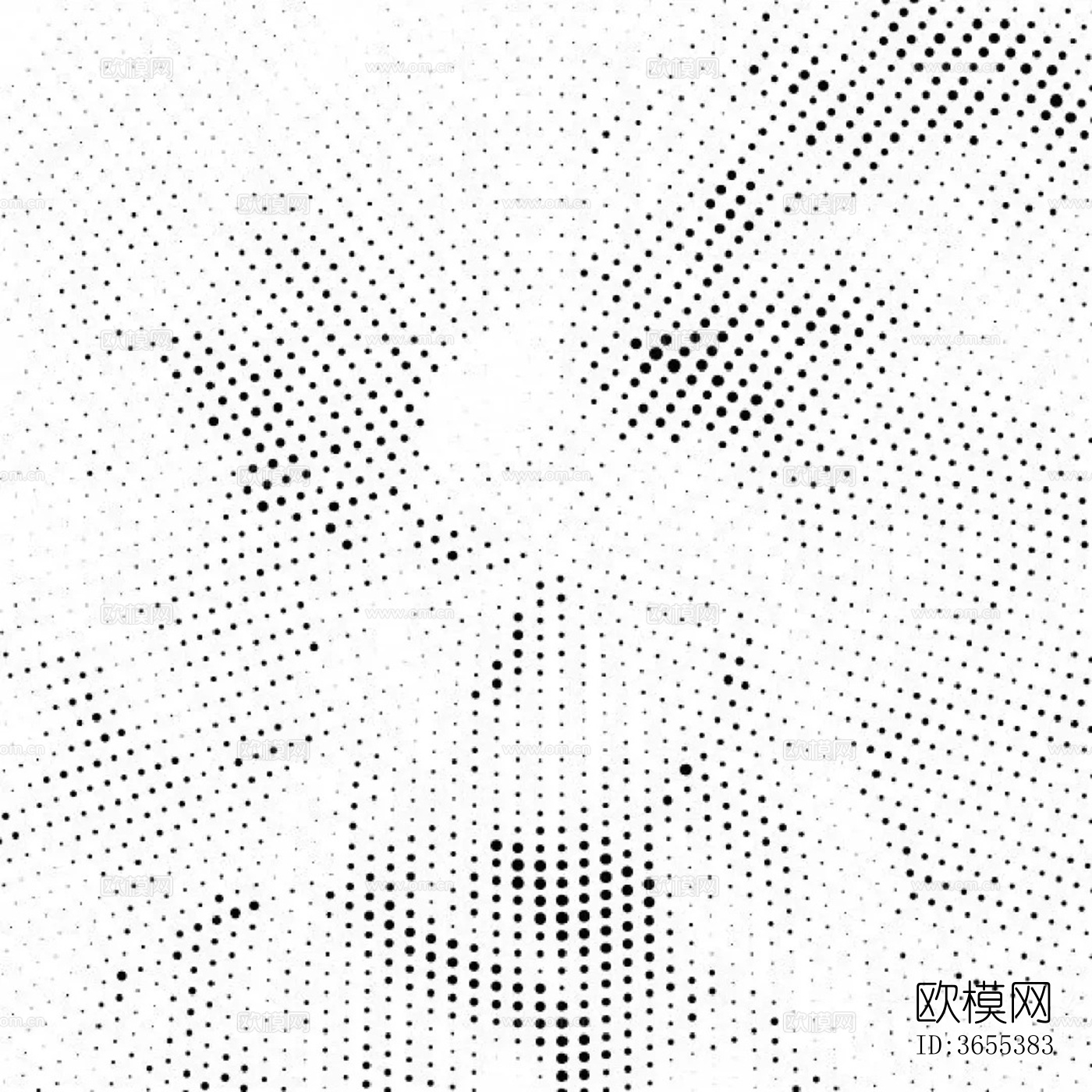 穿孔金属板 冲孔铝单板 金属面板 拉丝金属 金属网 波纹金属下载