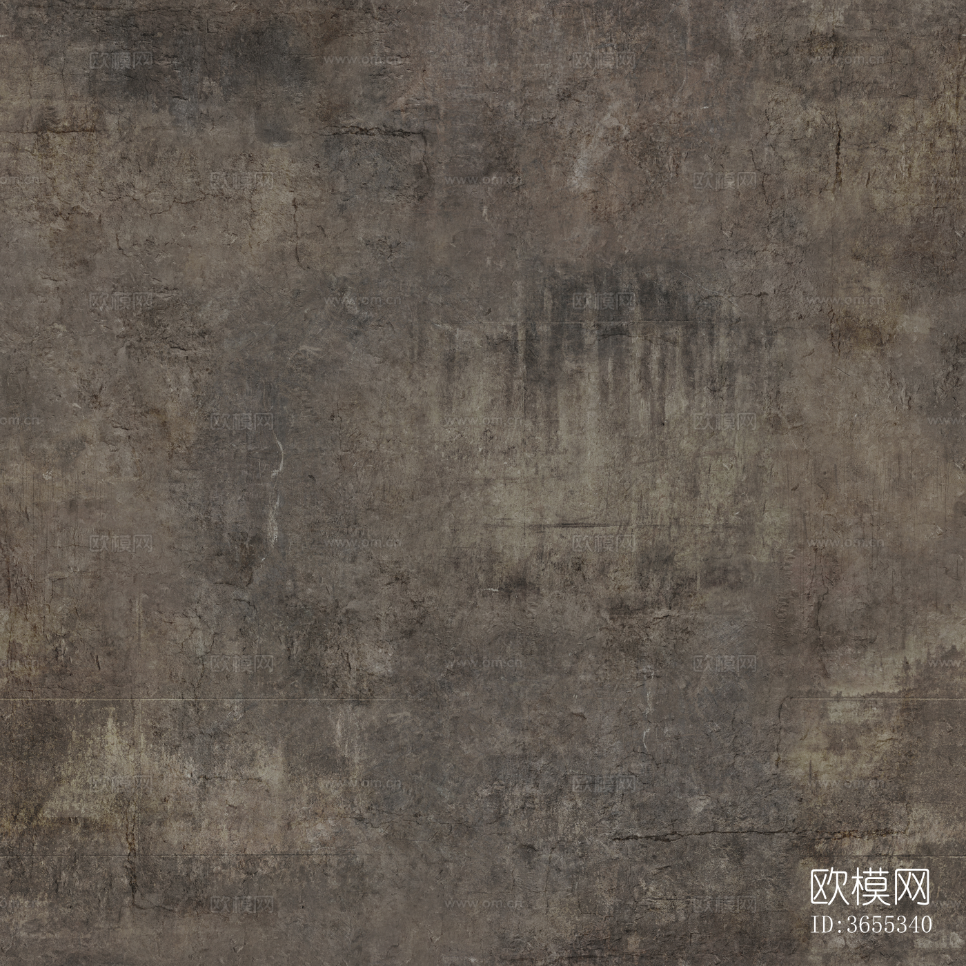 凹凸脏旧污渍地面墙面下载