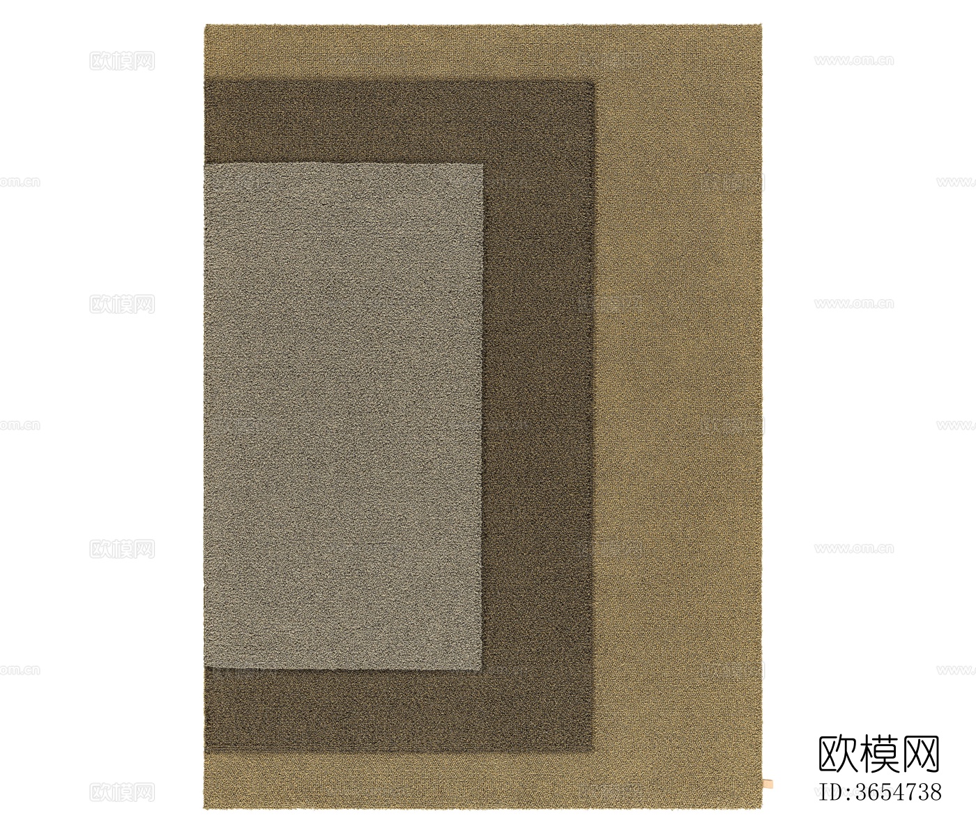 灰黄色地毯下载