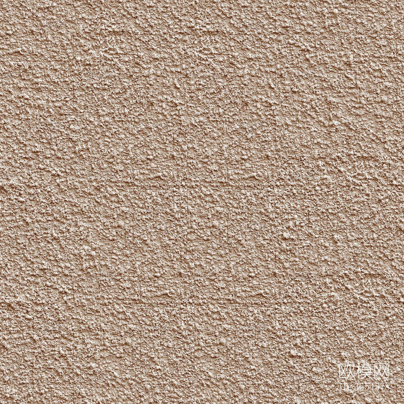 无缝外墙真石漆贴图下载