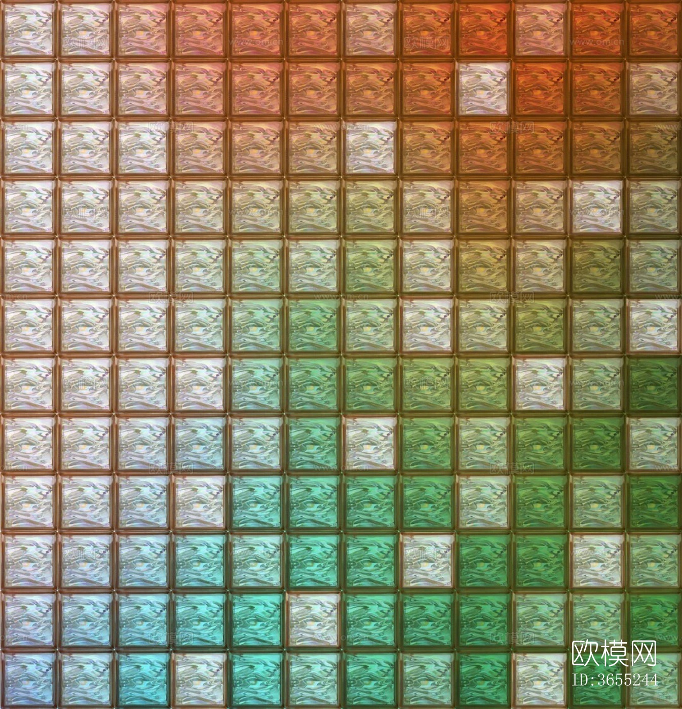 长虹玻璃 纹理玻璃 磨砂玻璃 夹丝玻璃 渐变玻璃下载