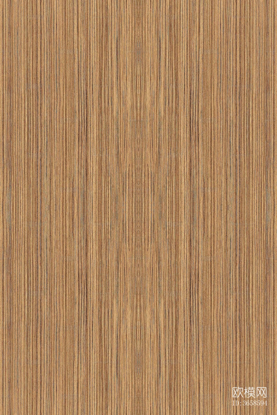 高清无缝连纹木饰面木纹贴图下载