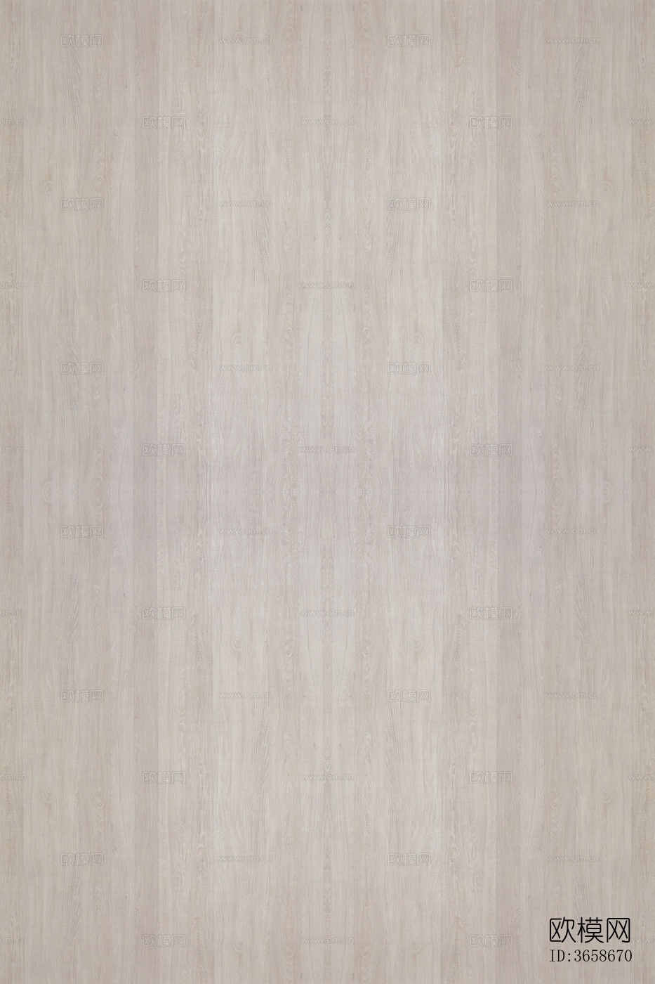高清无缝连纹木饰面木纹贴图下载