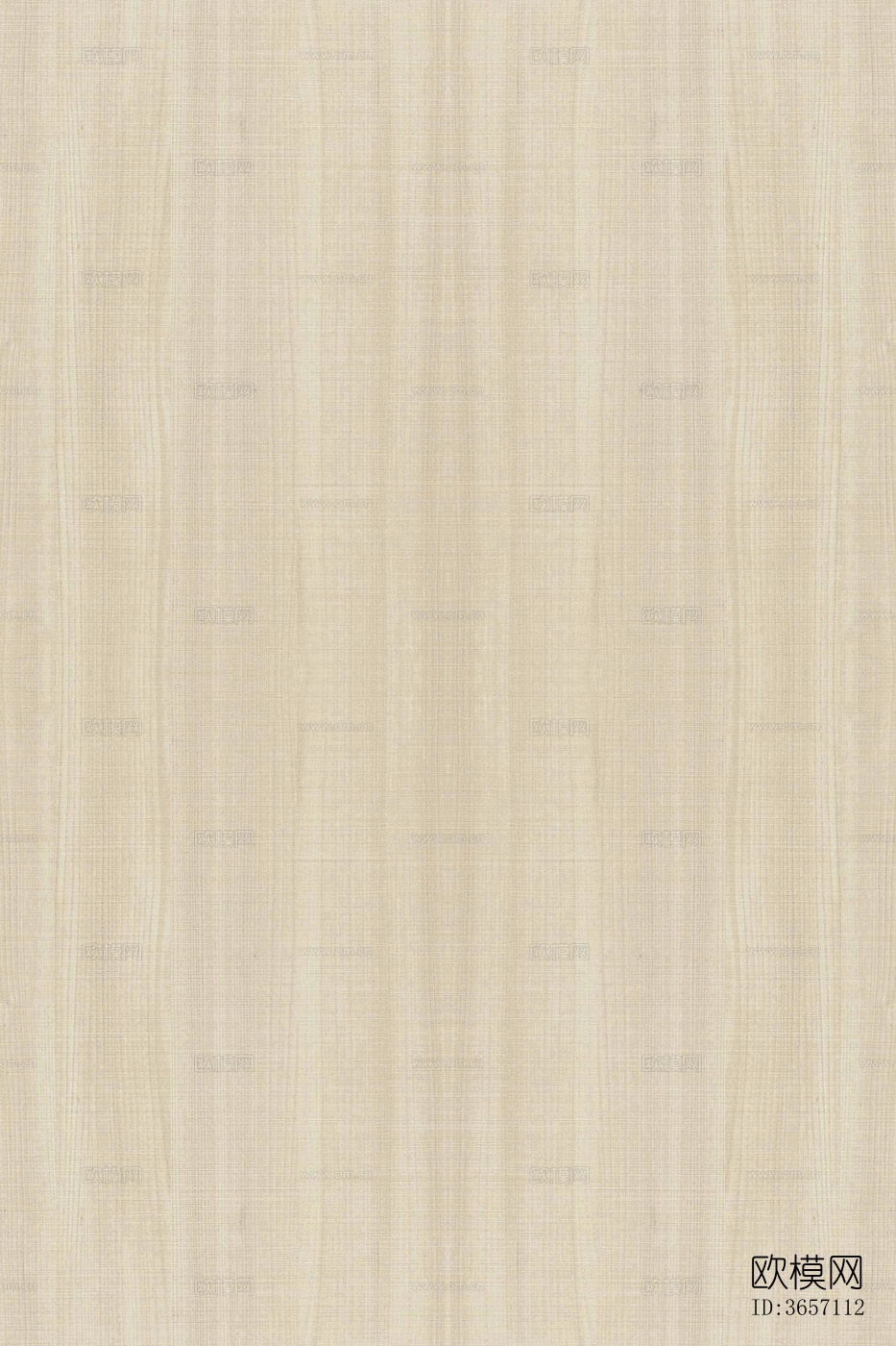 高清无缝连纹木饰面木纹贴图下载