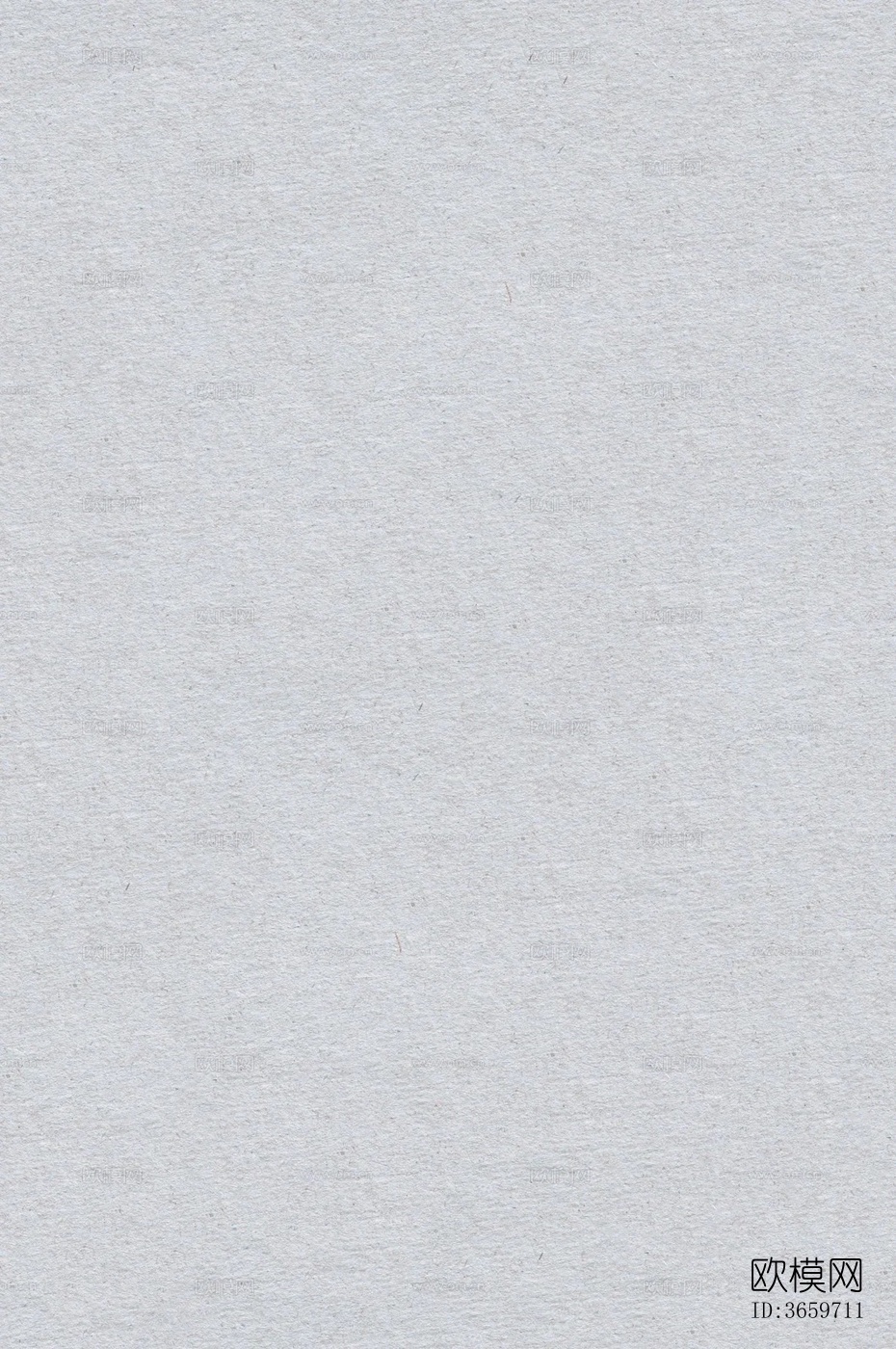 肌理漆 艺术漆 真石漆 乳胶漆 硅藻泥 微水泥下载