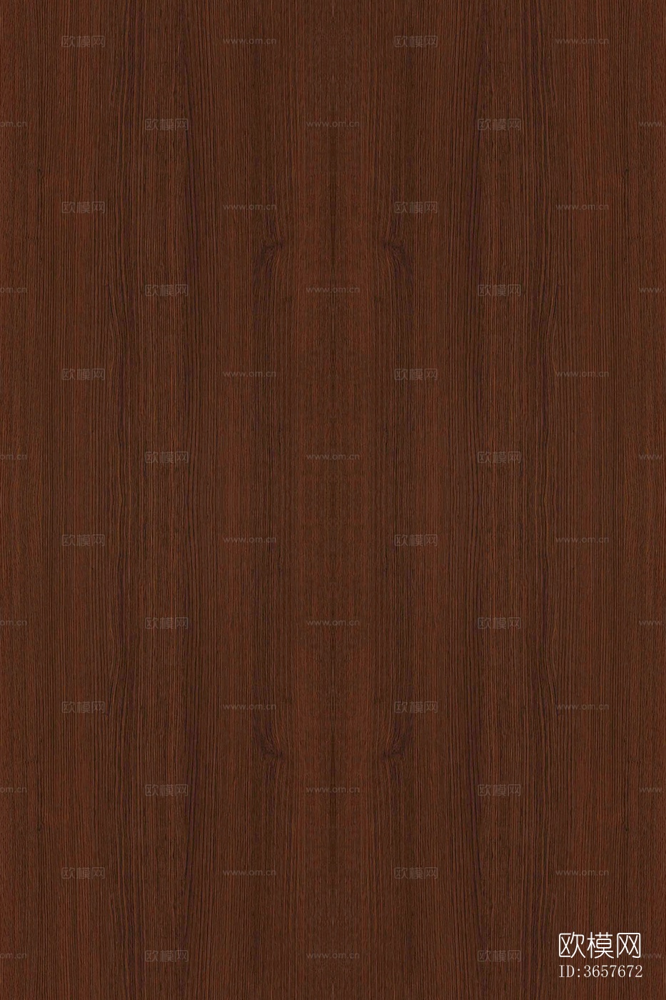 高清无缝连纹木饰面木纹贴图下载